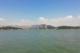 宝妈第一次带7个月宝宝住酒店，竟然还要去派出所视频封面