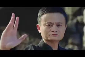 天下武功，唯快不破，无坚不摧，唯富不破！视频封面