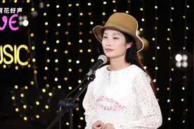 美女一首《把酒倒满》，唱的豪情万丈，气势如虹，听的热血沸腾视频封面