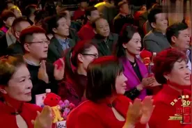 付笛生，任静和 儿子一家三口演唱歌曲《家》朋友们听听吧哈哈视频封面