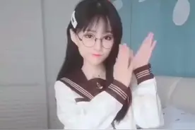 真人版奇迹暖暖视频封面