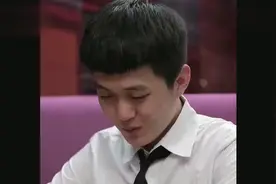 以为是表白，没想到结局亮了，网友-单身的我终于找到出路了！