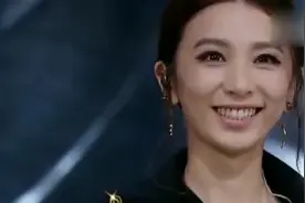 林俊杰节目中表白田馥甄，全场笑翻了，太感动了！视频封面