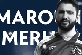 TI9决赛最后十分钟 OG大魔王 双冠强无敌