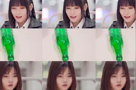 别随便玩大冒险游戏，否则你的结局很难看，你敢玩吗