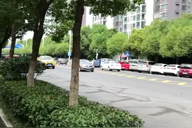 “合肥师范附小”给孩子们又开了新校区。视频封面