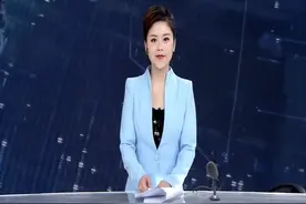 十大国内热门旅游目的地 西安入选视频封面