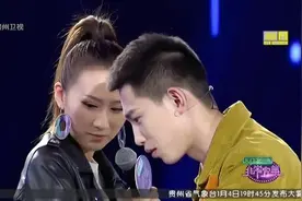 返场女亲手喂男生皮蛋瘦肉粥，原来是要“皮蛋”跟“瘦肉”走