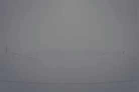 生活垃圾全新收转运模式敬请期待......视频封面