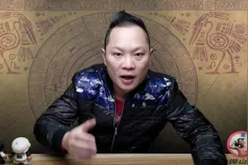 如何巧妙记住《易经》里面的二十四节气？视频分享实用技巧