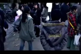 五月致青春毕业季这首歌《我相信》最适合励志青年人听的好歌。