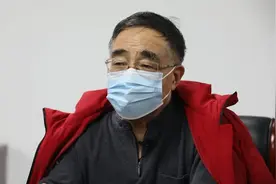 中医药现代化！大数据助力临床流调，诊断病情不再只凭经验视频封面