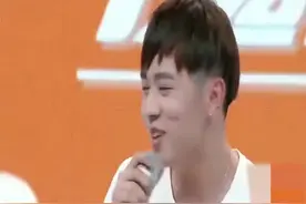 四川灵魂歌手精彩演唱我的滑板鞋视频封面
