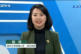 2.18 二年级（下）语文 古诗二首《咏柳》视频封面