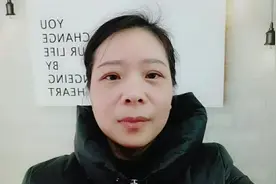 黄V认证条件变更为5万粉丝才能加V,  看看燕姐怎么说视频封面