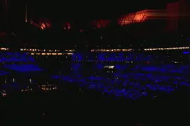 《天峰会八荒》，八荒子弟群雄奋起，这是属于英雄的时代，燃！视频封面