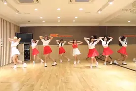 新歌速递！李承洁的一首《大声告诉你》，节奏欢快，歌声悠扬