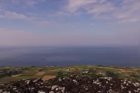 去日本看樱花哪里最合适？大部分人会选择来到这座小岛