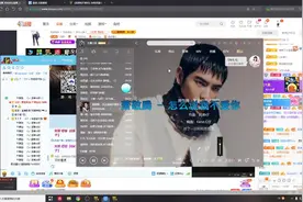 【少囧】翻唱《怎么说我不爱你》