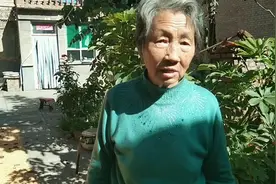 山西长治方言，全程无字幕，你能听懂几句？视频封面