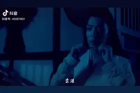肖战&王一博 忘羡：此生不换❤️视频封面