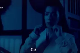 肖战&王一博 忘羡：此生不换❤️视频封面