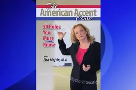 51.How to pronounce 15 and 50 (fifty or (Av84498605,P51)