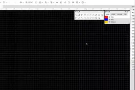 陈列分布 - 立创EDA使用教程视频封面