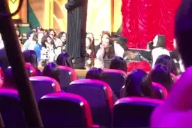 郭德纲老师讲述张云雷成长史视频封面