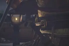 吕布的下属趁着吕布睡着，将他绑了起来，准备将他献给曹操！视频封面