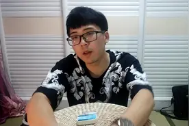 一个鼻孔吸一斤鼻烟是什么体验视频封面