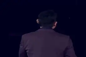 罗大佑《恋曲1990》演唱会现场版, 这个破嗓子为什么这么有魅力视频封面