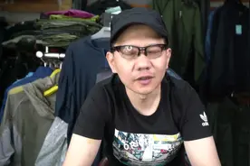 山浩女款冲锋裤！防风、防水、透气！功能超强，旅行、徒步必备！视频封面