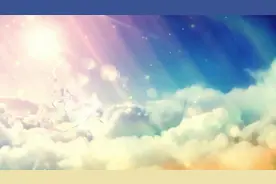 牧场攻略68期：树袋熊白嫖养殖，要不要趴窝？