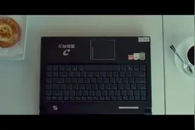 这征婚自我介绍可以学习视频封面