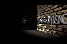 手机浏览器也能安装扩展程序，使用体验堪比Chome？浏览器推荐！