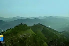 七十年·正青春丨沂蒙六姐妹：无私奉献的支前模范视频封面