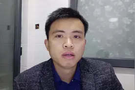 奔驰30年连续4代“关门声”不变，豪华车关门声音真的与众不同吗