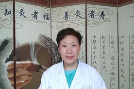 为什么我们偏爱午觉，而外国人几乎不午休呢视频封面