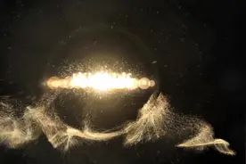 承德鹰手营子--艺源动画视频封面