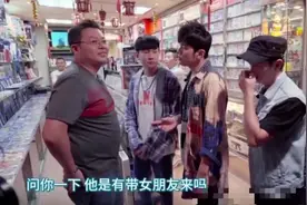 林俊杰,单身的原因找到了视频封面