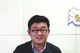 伪命题：车皮越结实车辆就越安全？