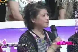 女友移情别恋爱上高富帅，痴情男友愤怒不已，竟做出出人意料的事图片