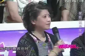 女友移情别恋爱上高富帅，痴情男友愤怒不已，竟做出出人意料的事图片