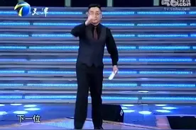 神级销售天才！销售奇葩柳一村，分分钟刷三观！