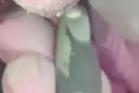 直男-女生做美甲还要卸掉，那不做不就行了视频封面