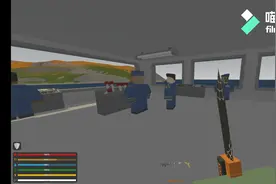 未转变者俄罗斯任务攻略