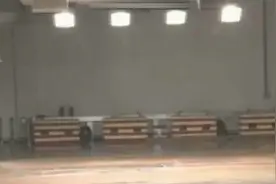 碰撞测试长城H2、吉利博越和比亚迪S7，看完买啥车自己心里有个底视频封面