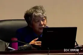 李玫瑾：为什么人老了却变坏了？听到专家的回答，真是这么回事