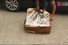 汽车坐垫安装视频教程，简单易操作视频封面